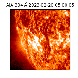 saia - 2023-02-20T05:00:05.130000