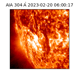saia - 2023-02-20T06:00:17.138000