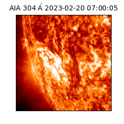 saia - 2023-02-20T07:00:05.133000