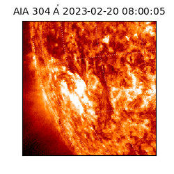 saia - 2023-02-20T08:00:05.122000