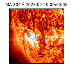 saia - 2023-02-20T09:00:05.122000