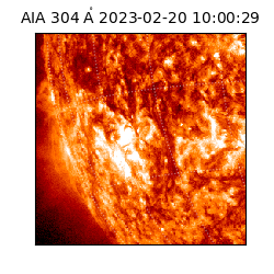 saia - 2023-02-20T10:00:29.130000