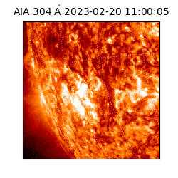 saia - 2023-02-20T11:00:05.130000