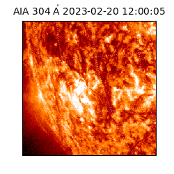 saia - 2023-02-20T12:00:05.125000