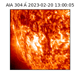 saia - 2023-02-20T13:00:05.130000