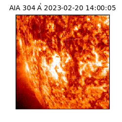 saia - 2023-02-20T14:00:05.125000