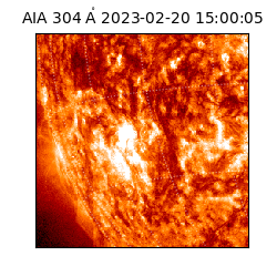 saia - 2023-02-20T15:00:05.129000