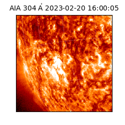 saia - 2023-02-20T16:00:05.125000
