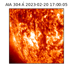 saia - 2023-02-20T17:00:05.133000
