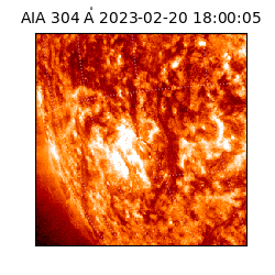saia - 2023-02-20T18:00:05.122000