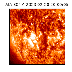 saia - 2023-02-20T20:00:05.122000