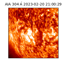 saia - 2023-02-20T21:00:29.130000