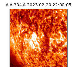 saia - 2023-02-20T22:00:05.130000