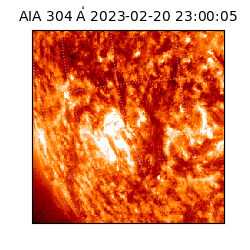 saia - 2023-02-20T23:00:05.122000
