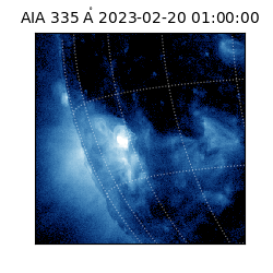 saia - 2023-02-20T01:00:00.625000