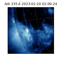 saia - 2023-02-20T02:00:24.622000