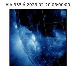 saia - 2023-02-20T05:00:00.626000
