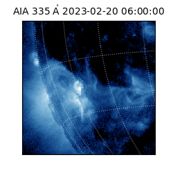 saia - 2023-02-20T06:00:00.618000