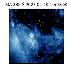 saia - 2023-02-20T10:00:00.626000