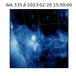 saia - 2023-02-20T15:00:00.625000