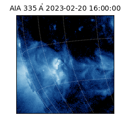 saia - 2023-02-20T16:00:00.617000