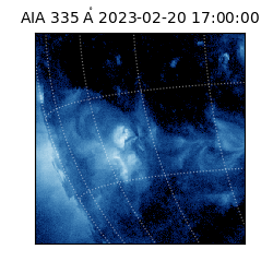 saia - 2023-02-20T17:00:00.626000