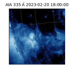 saia - 2023-02-20T18:00:00.625000