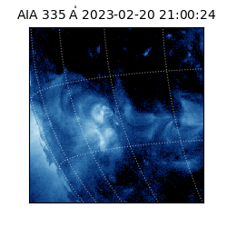 saia - 2023-02-20T21:00:24.622000