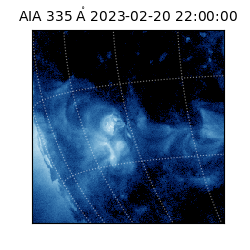 saia - 2023-02-20T22:00:00.625000