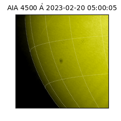 saia - 2023-02-20T05:00:05.684000