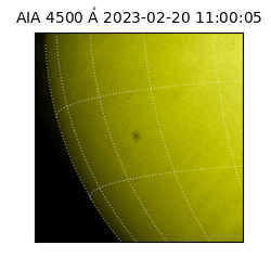 saia - 2023-02-20T11:00:05.685000