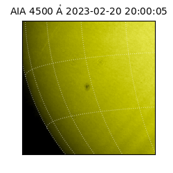 saia - 2023-02-20T20:00:05.684000