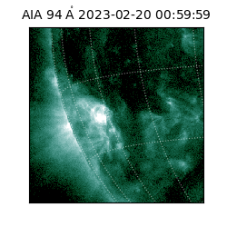 saia - 2023-02-20T00:59:59.138000