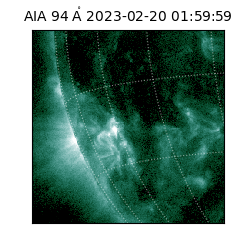 saia - 2023-02-20T01:59:59.122000