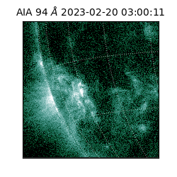 saia - 2023-02-20T03:00:11.120000