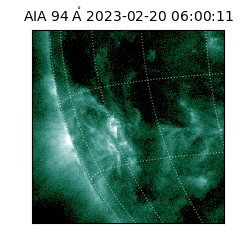 saia - 2023-02-20T06:00:11.121000