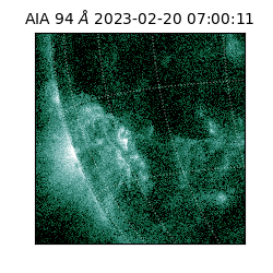 saia - 2023-02-20T07:00:11.120000