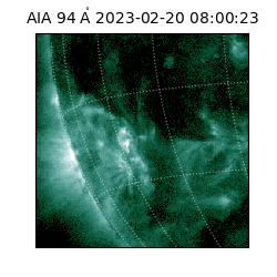 saia - 2023-02-20T08:00:23.115000