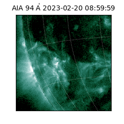 saia - 2023-02-20T08:59:59.121000