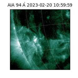saia - 2023-02-20T10:59:59.121000