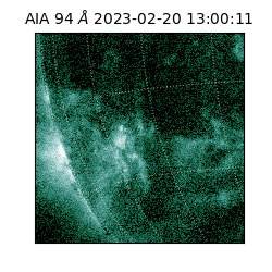 saia - 2023-02-20T13:00:11.110000