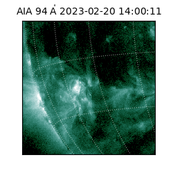 saia - 2023-02-20T14:00:11.122000