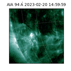 saia - 2023-02-20T14:59:59.121000