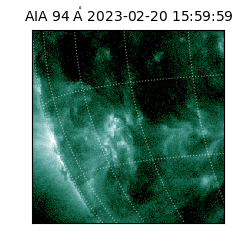 saia - 2023-02-20T15:59:59.114000