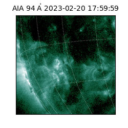saia - 2023-02-20T17:59:59.122000