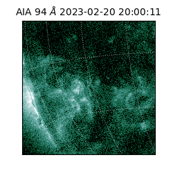 saia - 2023-02-20T20:00:11.120000