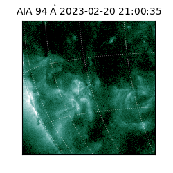saia - 2023-02-20T21:00:35.115000