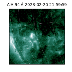 saia - 2023-02-20T21:59:59.129000