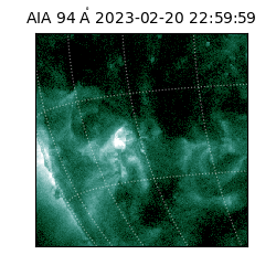 saia - 2023-02-20T22:59:59.129000