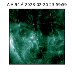 saia - 2023-02-20T23:59:59.122000